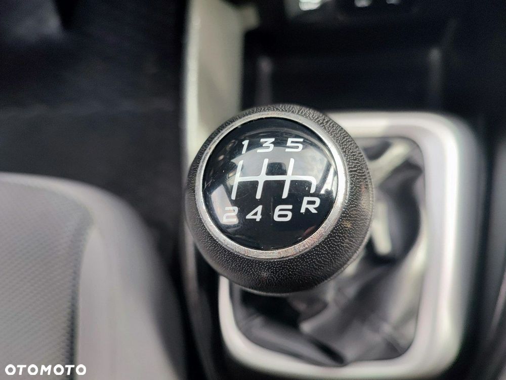 Fiat Tipo 1.4 16v Pop - 18