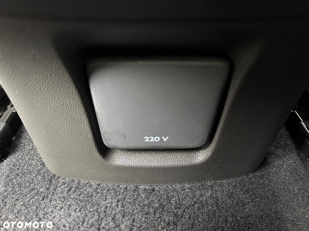 Opel Grandland X 1.2 T GPF Elegance Business Pack S&S - 30