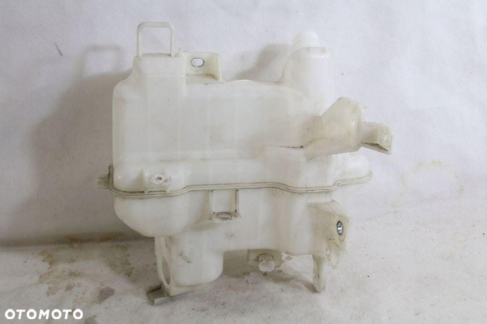 zbiorniczek plynu spryskiwacza oryginał mazda 6 mazda6 gj iii 3ge 2012-2024 - 4