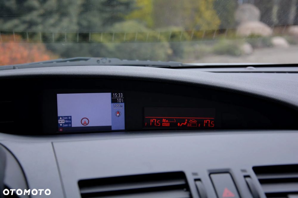 Mazda 3 1.6 MZ-CD DPF Edition - 24