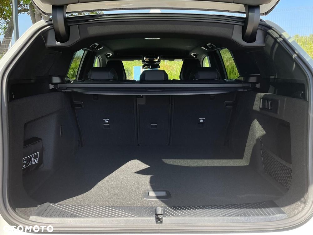 BMW X3 - 9