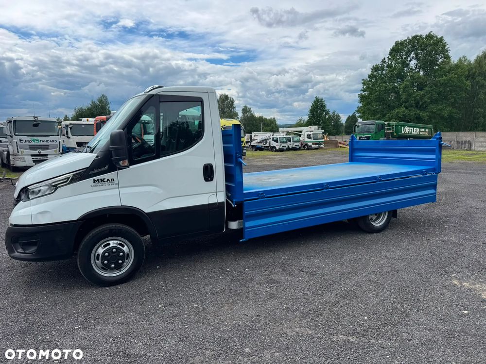 Iveco Daily - 11