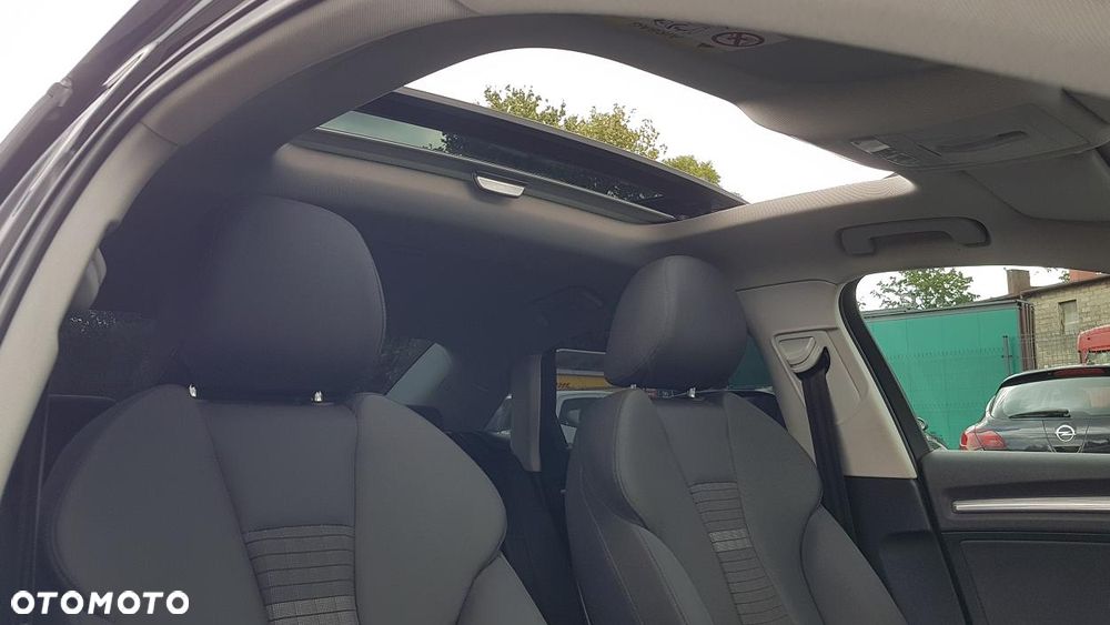 Audi A3 Limousine 2.0 TDI quattro S tronic design - 26
