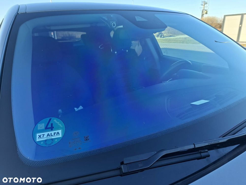 Alfa Romeo Stelvio 2.0 Turbo Super Q4 - 31