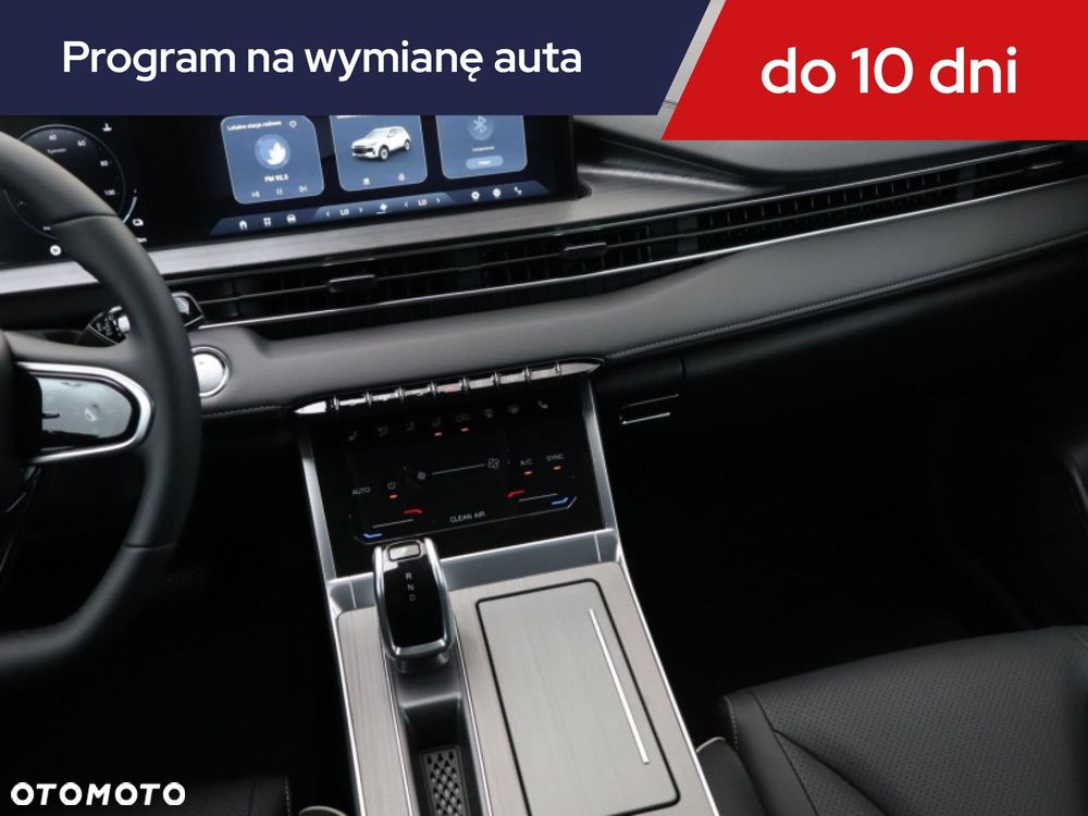 Chery Tiggo 4 - 10