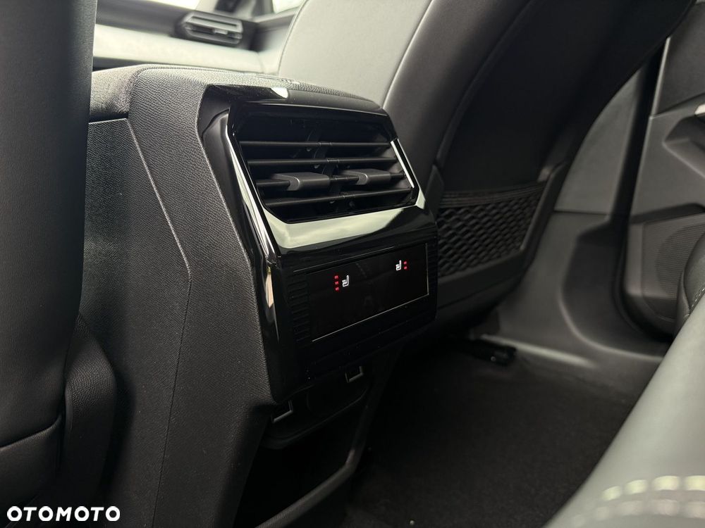 Peugeot 3008 - 20
