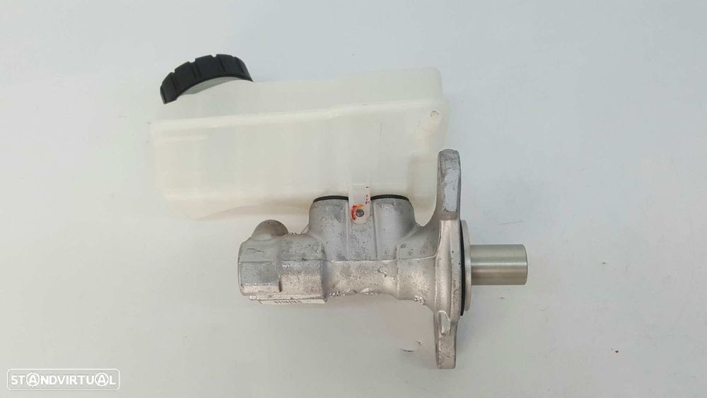 BOMBA DE TRAVÃO DACIA SANDERO STEPWAY ESSENTIAL - 3