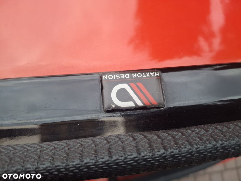 Ford Fiesta 1.6 EcoBoost ST - 40