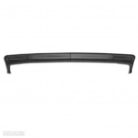 Spoiler Frontal Golf 2 - 2