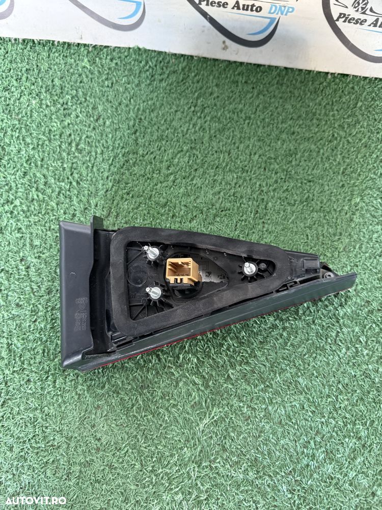 Stop dreapta haion Skoda Kodiaq - 4