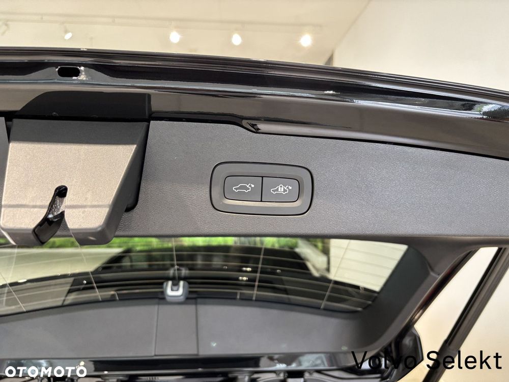 Volvo V60 - 28