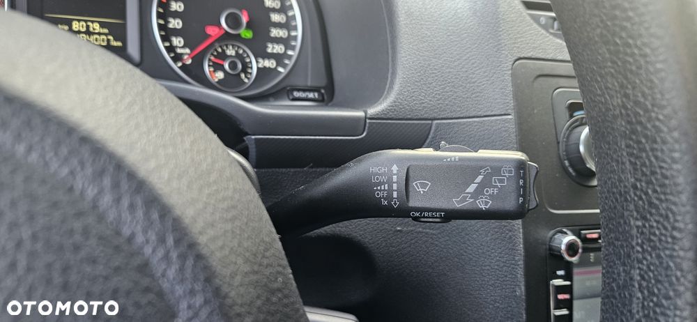 Volkswagen Caddy - 33