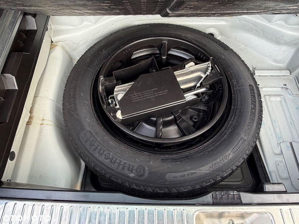 Mercedes-Benz Klasa C 200 Kompressor Avantgarde - 29