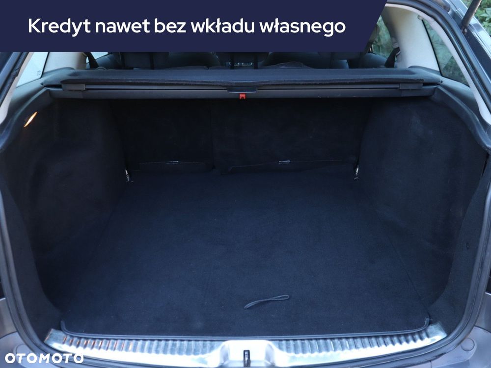 Renault Laguna - 15