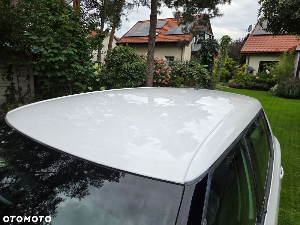 Skoda Fabia 1.2 12V Classic - 13