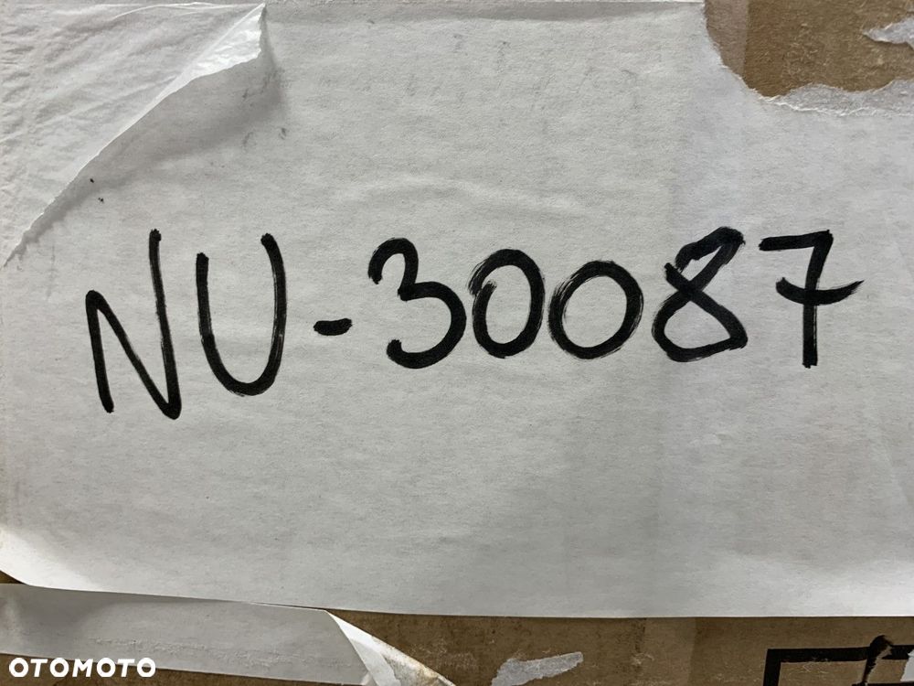 NOWA ORYGINALNA LAMPA LEWA PRZÓD PRZEDNIA LED SUZUKI VITARA 3 III 15- NIEBIESKA SOCZEWKA 35320-54P50 - 16