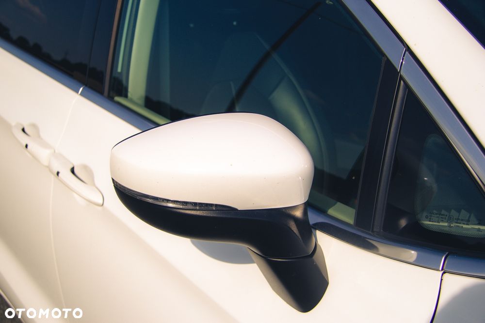 Chrysler Pacifica - 4