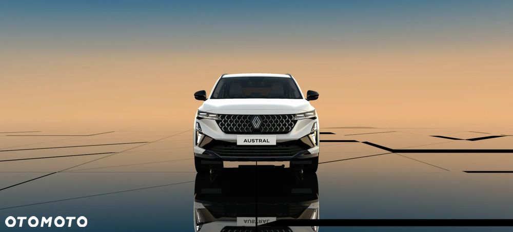 Renault Austral - 6