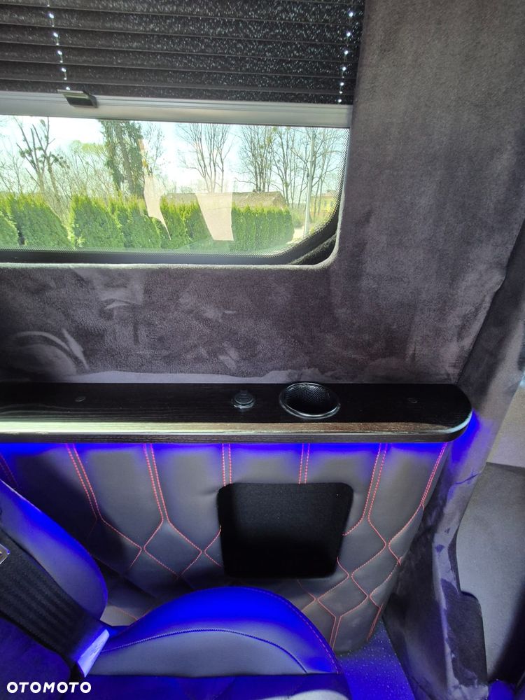 Renault Master L3H2 Extra (bryg.) - 37