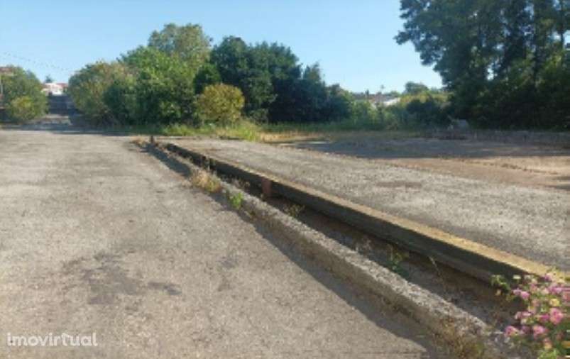 Terreno Rustico - Grande imagem: 2/4