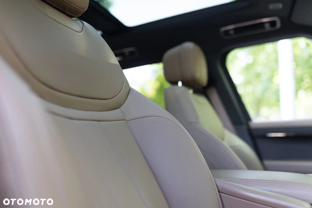 Land Rover Range Rover Sport S 3.0 P460e PHEV SE - 18