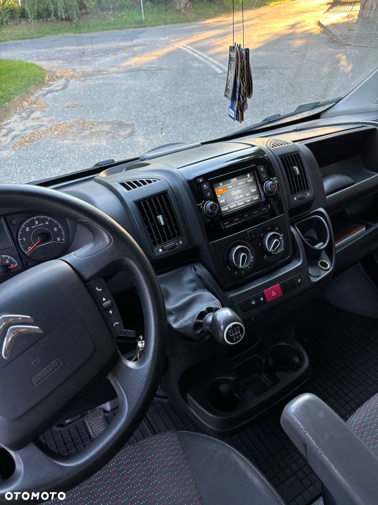 Citroën Jumper - 3