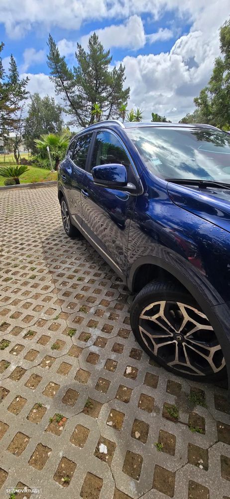 Renault Kadjar - 7