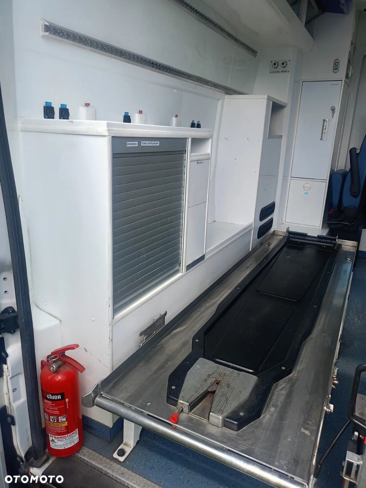 Fiat DUCATO - 6