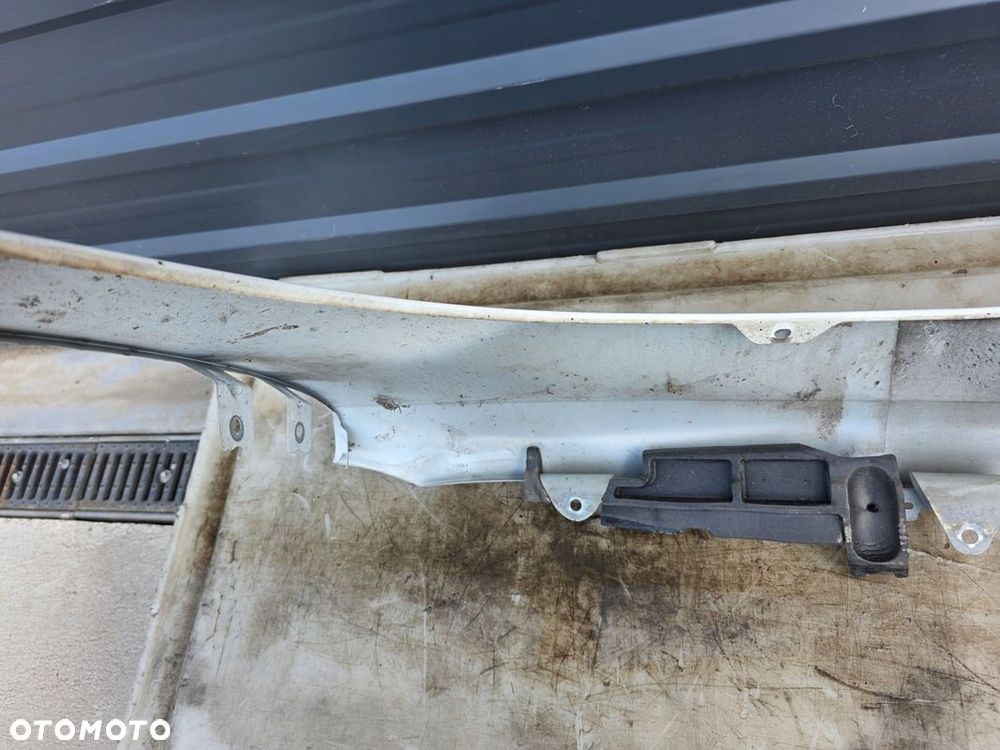 BŁOTNIK PRAWY PRZÓD AUDI A3 8P LIFT LY9C 2008-2012 ORYGINAŁ ! *3* - 12