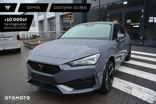 Cupra Leon 1.5 TSI