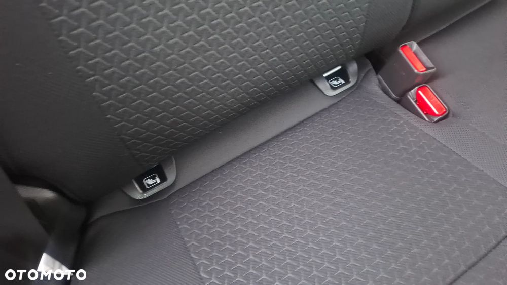 Suzuki Swift 1.2 Premium Plus - 14