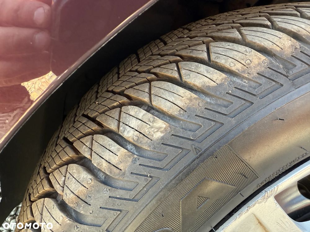 Ford Fiesta 1.25 Viva - 21