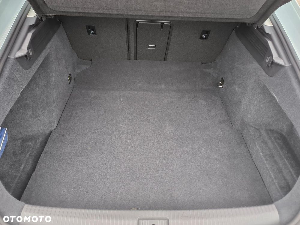 Volkswagen Arteon 2.0 TSI Elegance DSG - 9