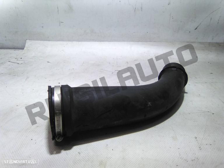 Tubo De Ar  Renault Megane Ii Grandtour [2003_2012] 1.5 Dci - 1