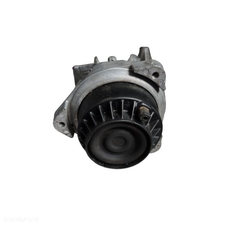 PS1 PODUSZKA SILNIKA BMW 3.0 D 68623513 - 1