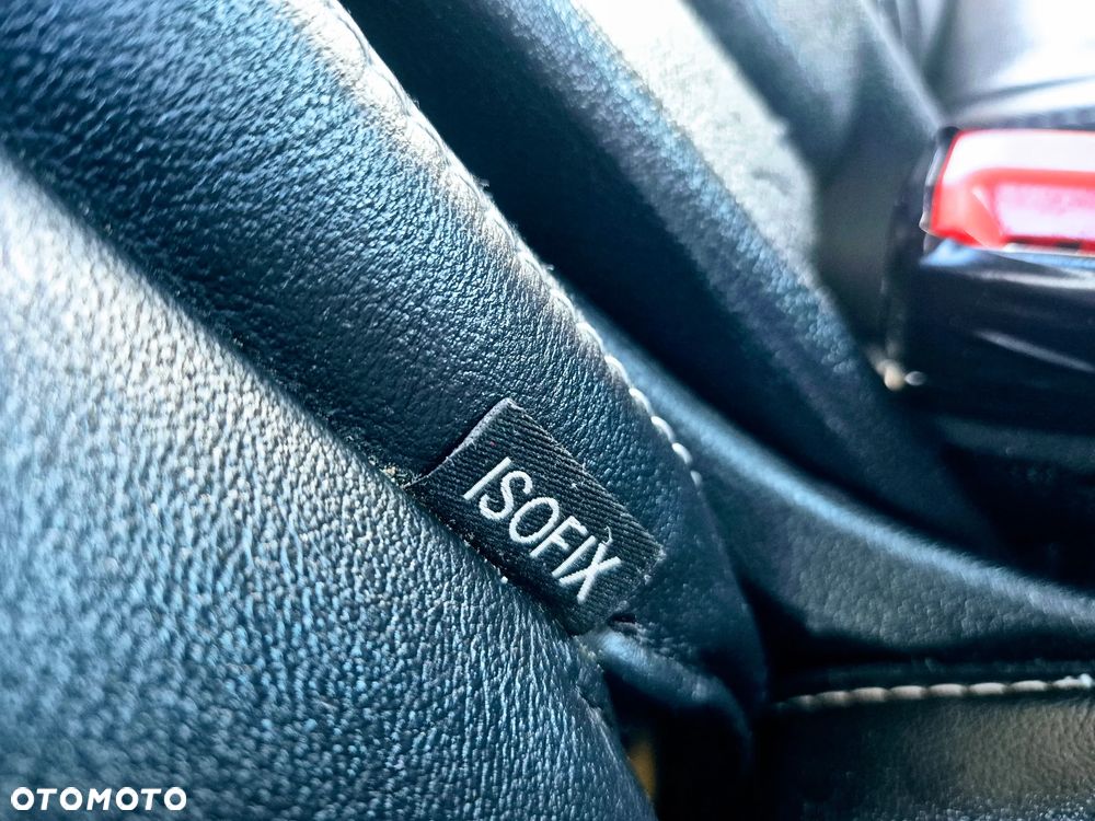 Ford S-Max 2.0 TDCi DPF Business Edition - 18