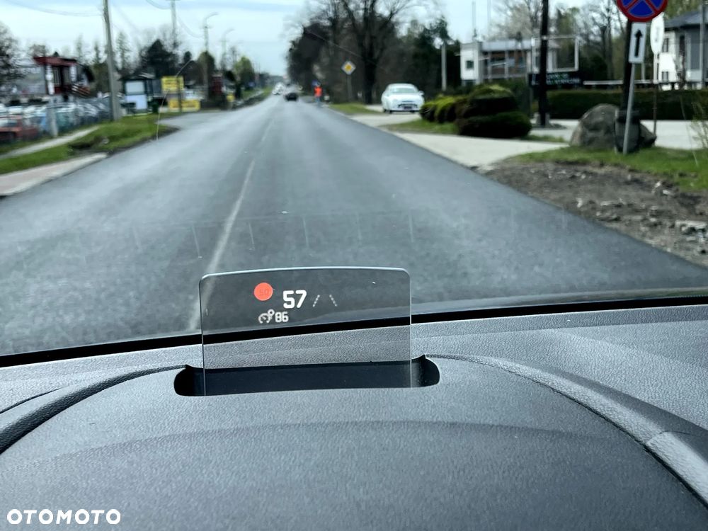 Citroën Berlingo M BlueHDi 130 FEEL PACK - 28