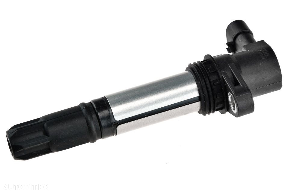 Bobina inductie Land Rover Freelander 2.5 2001-2006, Rover 75 2.0, 2.5 1999-2005, NTY ECZ-LR-006 - 2