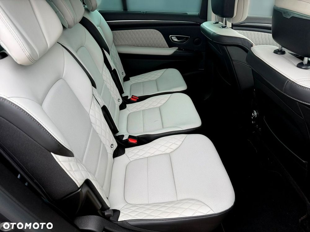 Renault Espace - 23