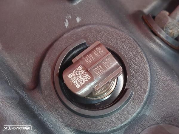 Motor Completo Toyota Hilux Vii Pick-Up (_N1_, _N2_, _N3_) - 5