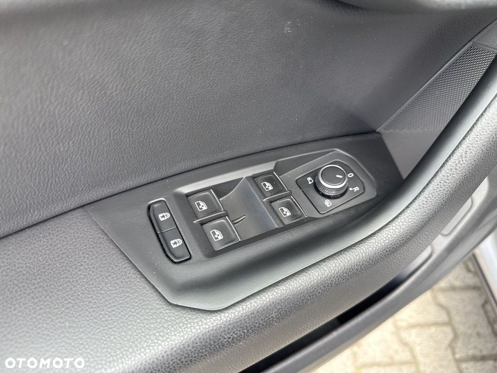 Volkswagen Touareg 3.0 V6 TFSI 4Motion - 40