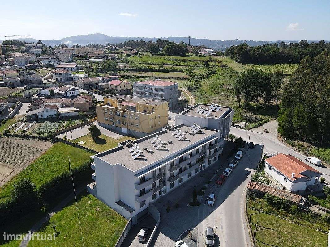 Apartamento T2 para venda - Grande imagem: 5/38