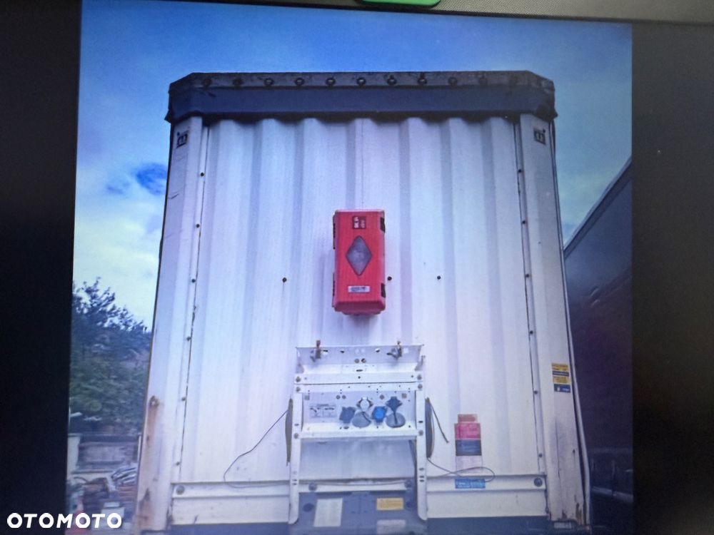 Krone SD Standard - 2