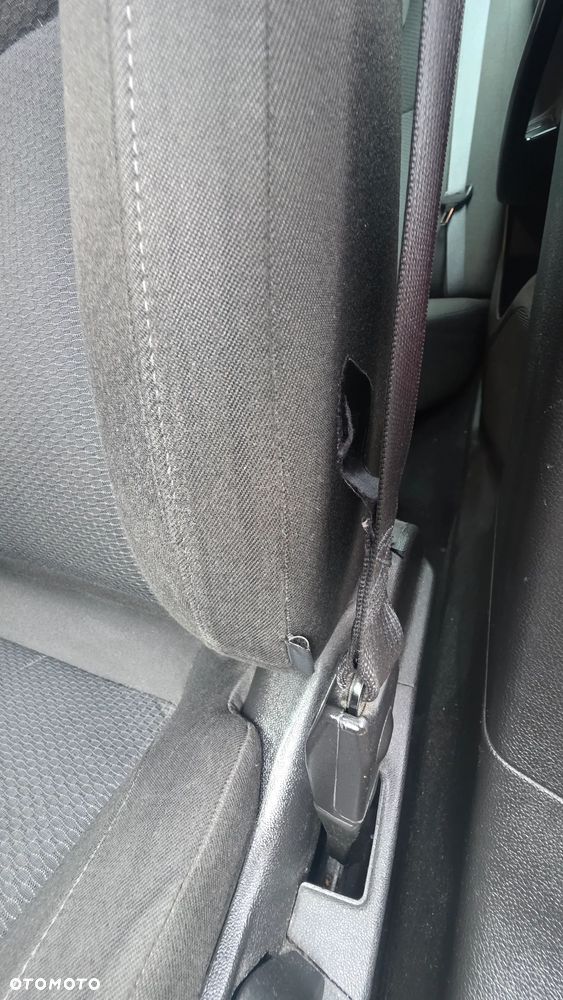 Opel Insignia CT 2.0 CDTI - 25