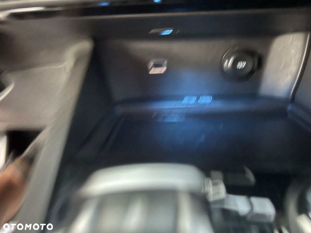 Peugeot 5008 BlueHDi 180 EAT6 GT - 14