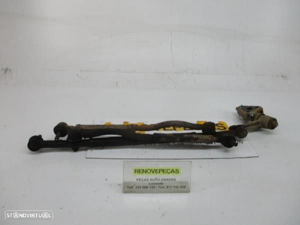 Bieleta Direçao / Braço Direçao Suzuki Vitara (Et, Ta, Td) - 1