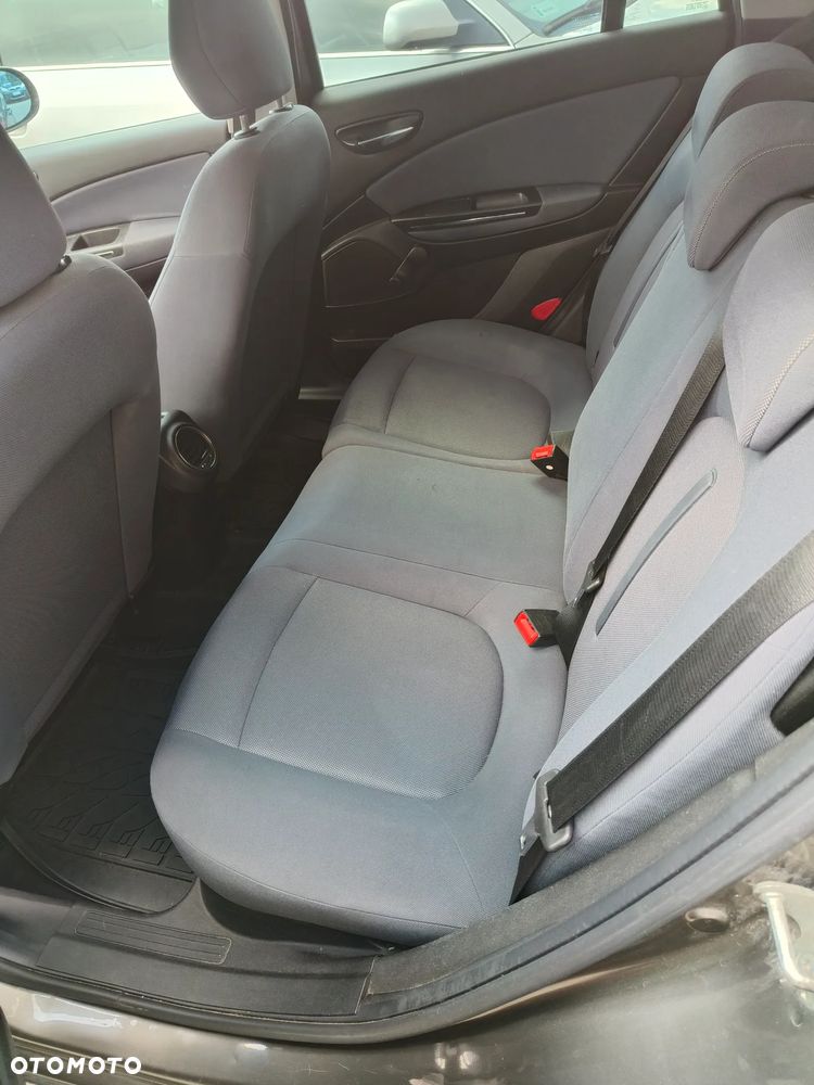 Fiat Bravo 1.4 16V Dynamic - 13