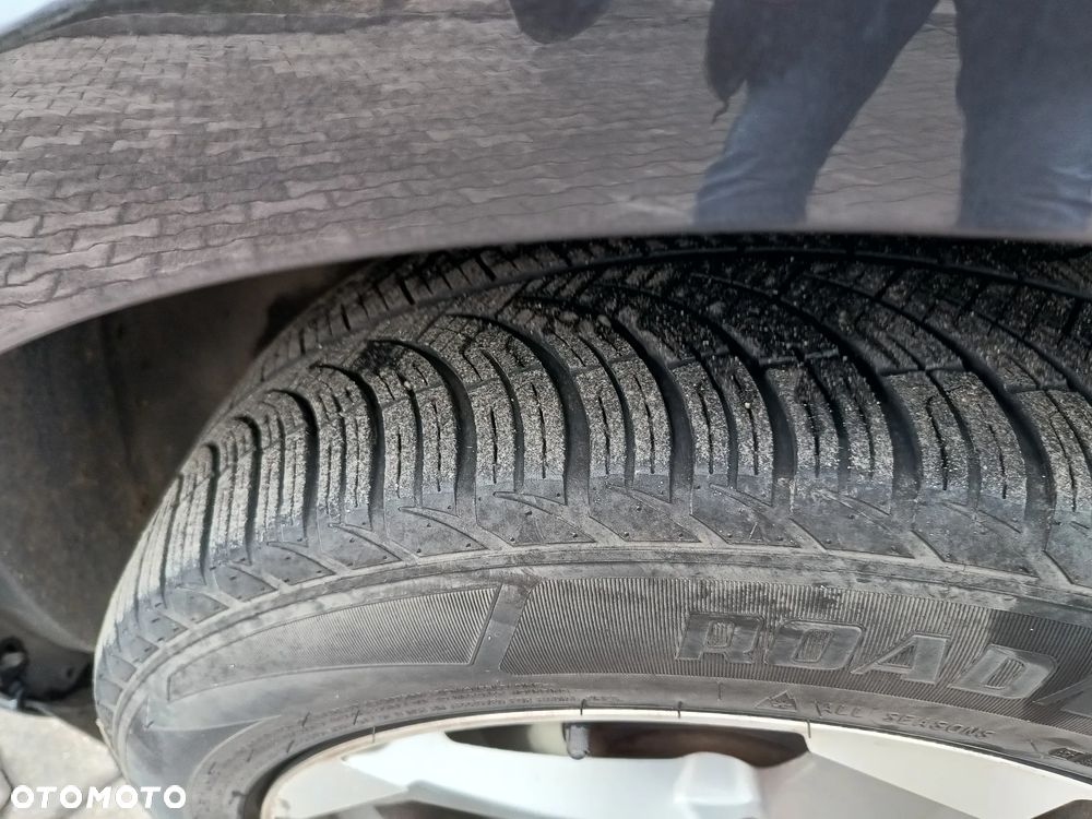 Audi Q5 2.0 TDI Quattro Stronic - 5