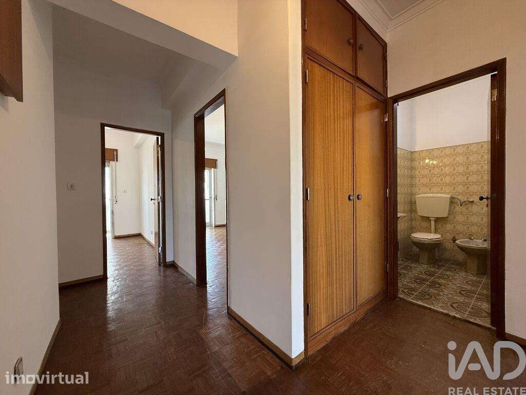 Apartamento T3 em Corroios de 86 m2 - Grande imagem: 5/32