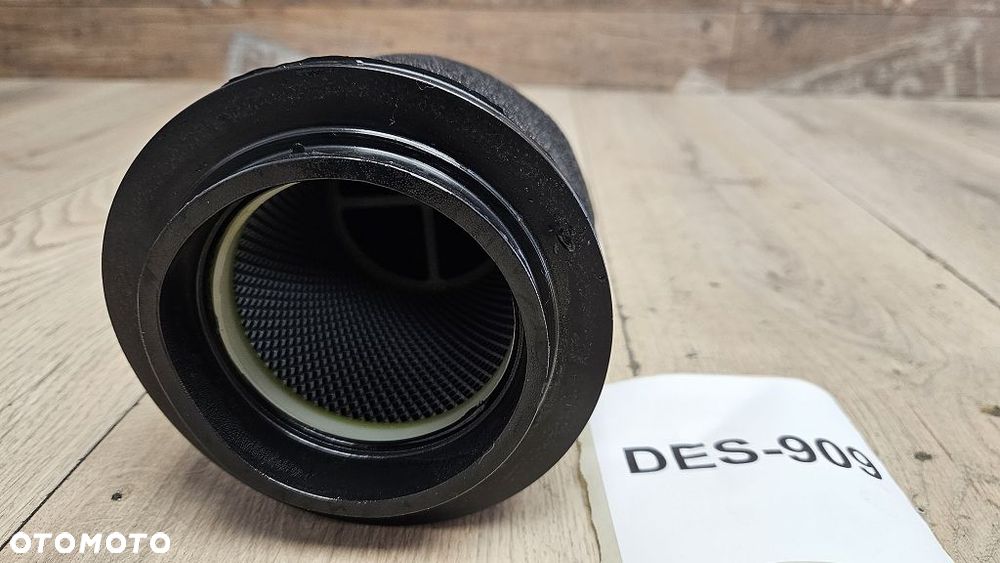 Filtr powietrza Can-Am DS 450 707800216 - 1